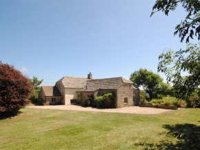 5 Bed in Worth Matravers DC201